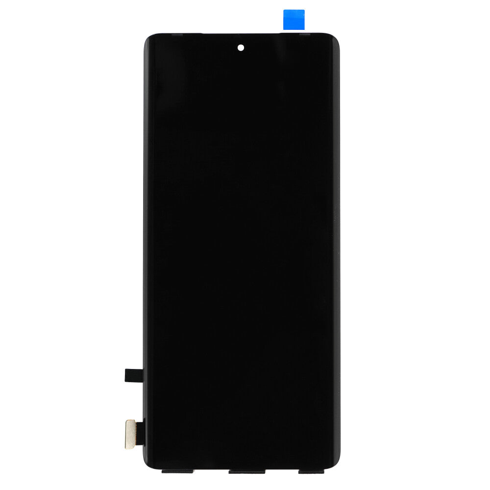 Display für Vivo X90 Pro LCD Bildschirm Touch