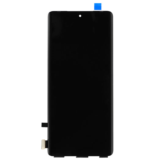 Display für Vivo X90 Pro LCD Bildschirm Touch