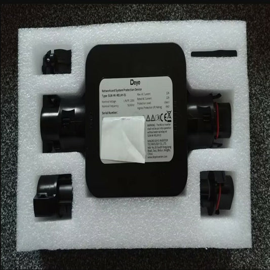 SUN-MI-Relais-01 (S03023005405-1 (1001040000031)