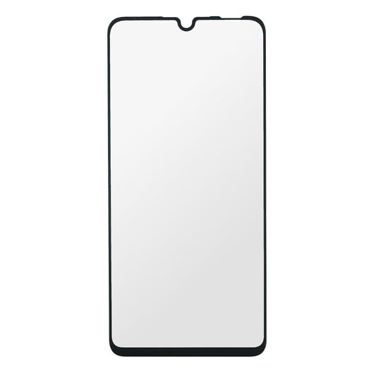 prio 3D Displayschutzglas für Huawei P30 lite/P30 lite Neue Version schwarz