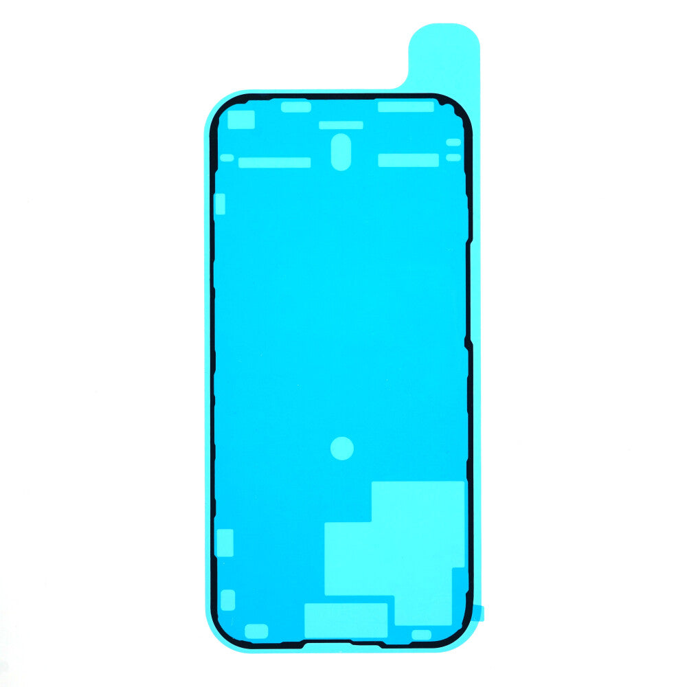Display für iPhone 15 Pro Soft OLED Bildschirm Touch