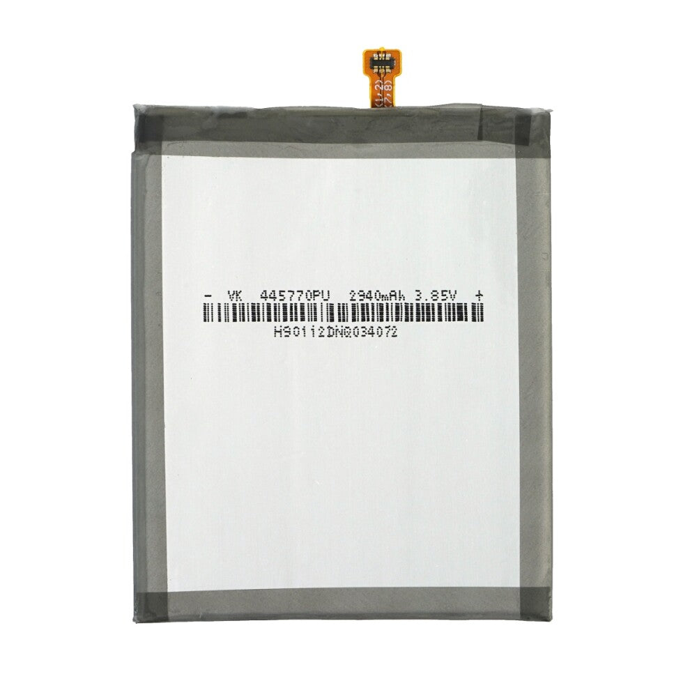 EB-BA202ABU Akku für Samsung A20e A20 3000mAh Ersatzakku