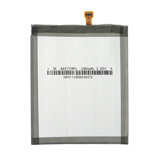 EB-BA202ABU Akku für Samsung A20e A20 3000mAh Ersatzakku