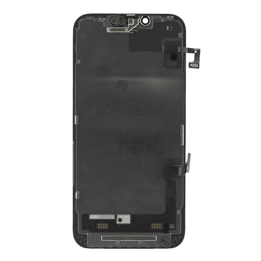 Original Display (Service Pack) für iPhone 16e