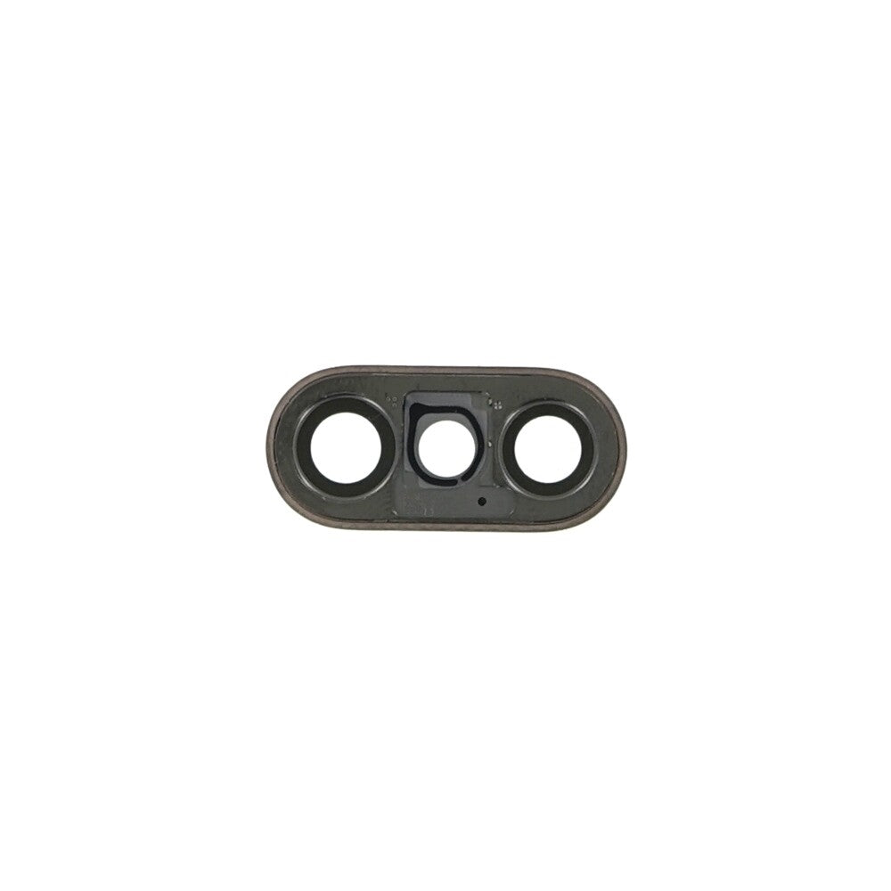 Camera Lens for iPhone XS Max Gold