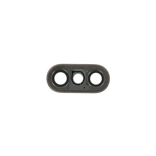 Camera Lens for iPhone XS Max Gold