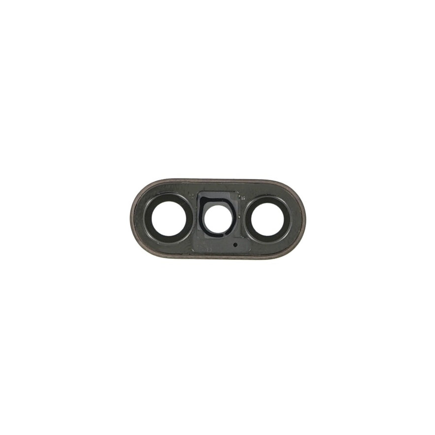Camera Lens for iPhone XS Max Gold