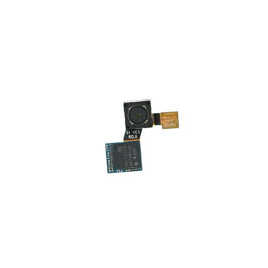 Original Hauptkamera für Samsung I9000 Galaxy S Kamera Linse