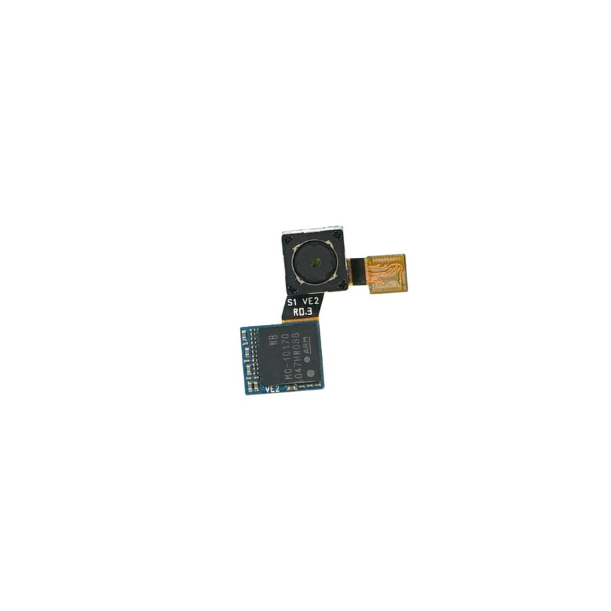 Original Hauptkamera für Samsung I9000 Galaxy S Kamera Linse