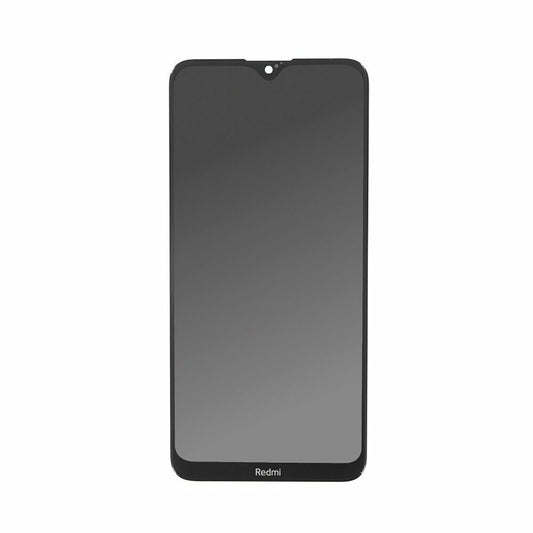 Display für Xiaomi Redmi 8 8A Schwarz Bildschirm Touch LCD
