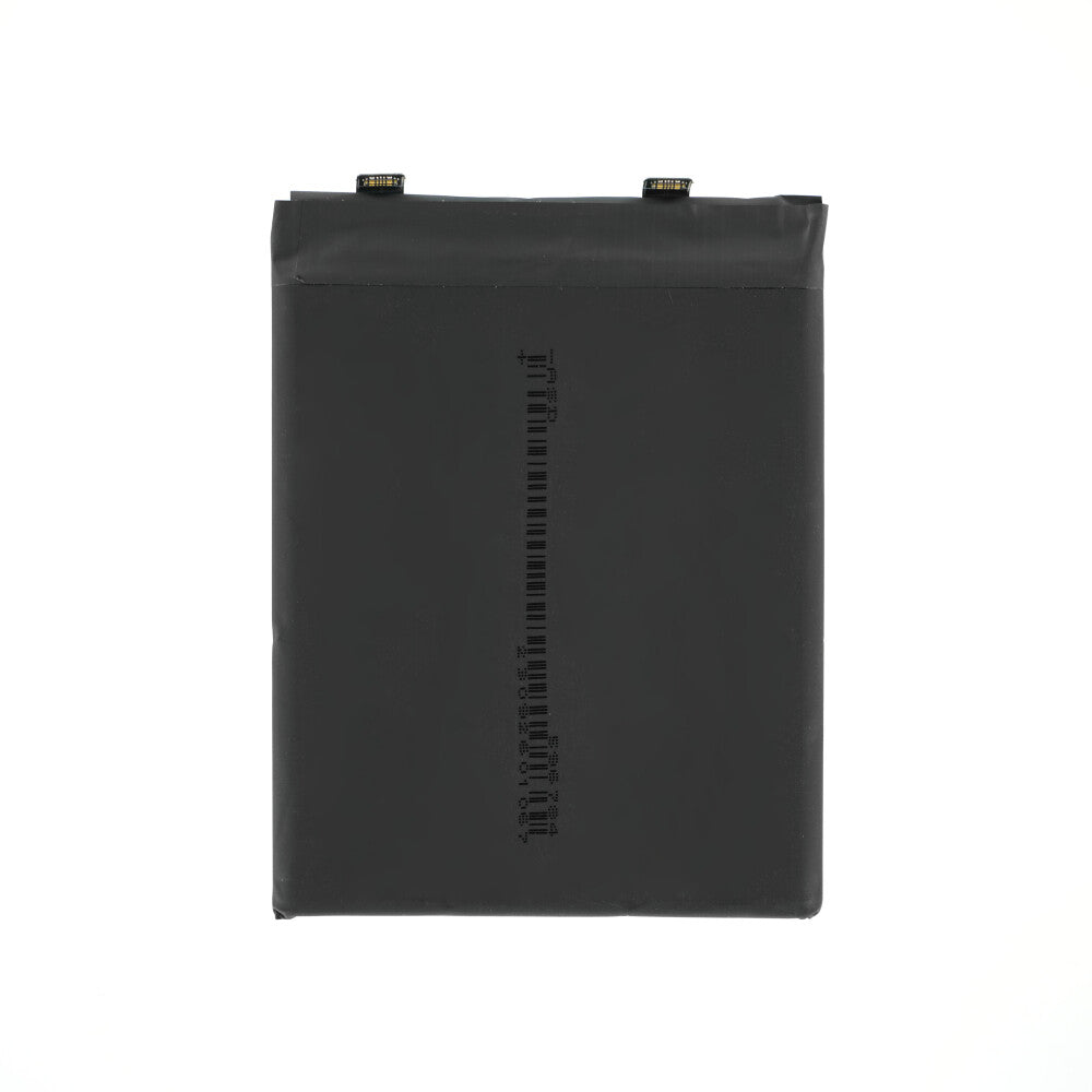 Akku BM5J für Xiaomi 12T 12T Pro Batterie Ersatzakku