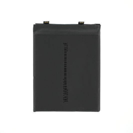 Akku BM5J für Xiaomi 12T 12T Pro Batterie Ersatzakku