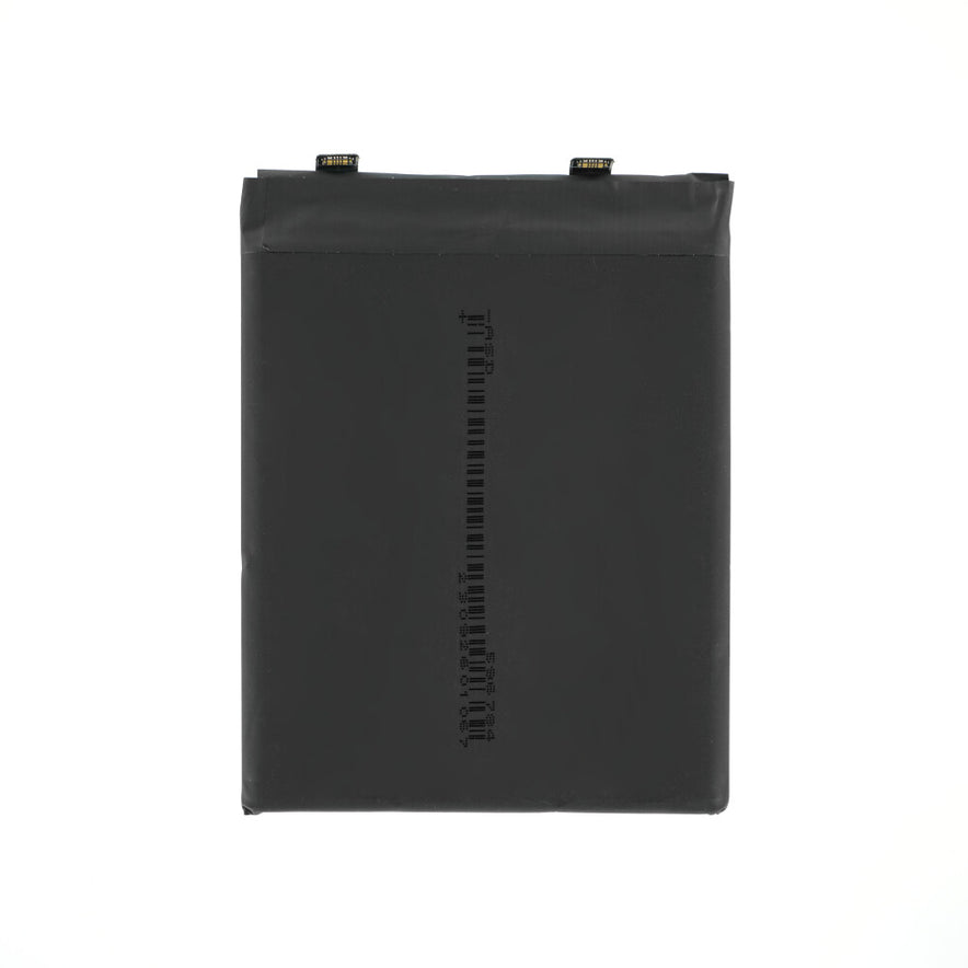 Akku BM5J für Xiaomi 12T 12T Pro Batterie Ersatzakku