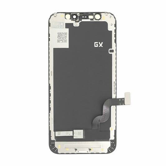 GX Hard OLED Display-Einheit für iPhone 12 Mini