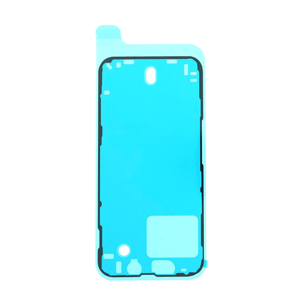 Originale Display ( refurbished ) für iPhone 13 Mini