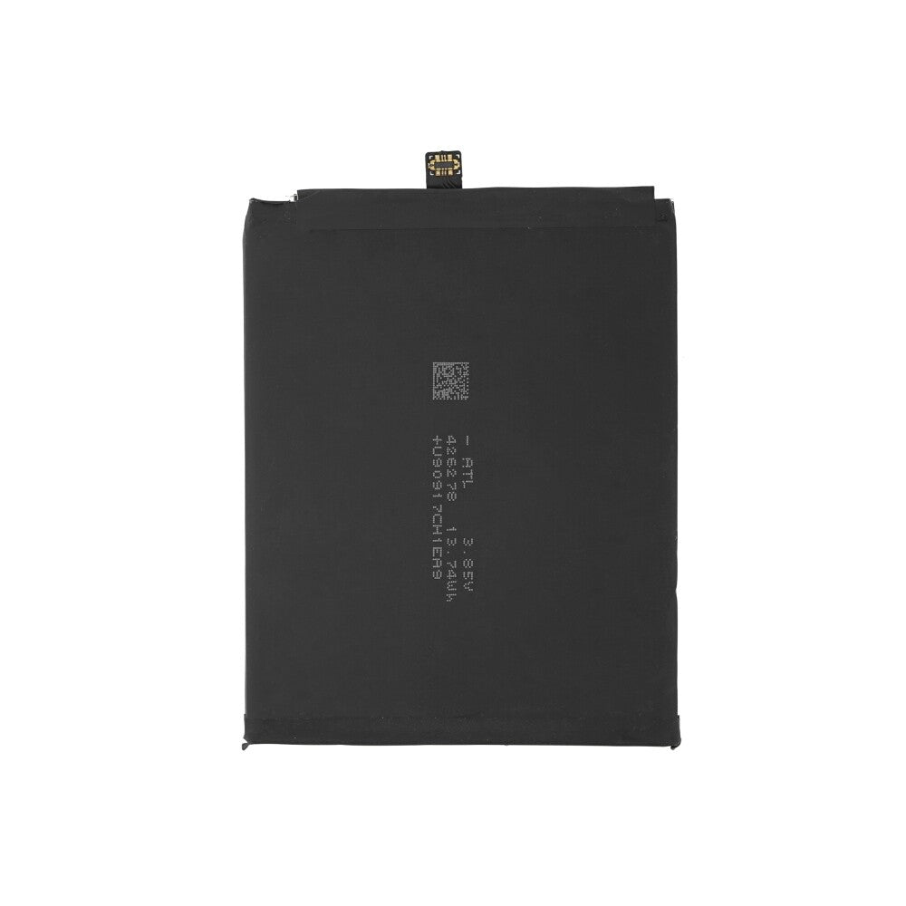Akku für Huawei P30 Lite Mate10 Lite HB356687ECW Batterie Ersatzakku