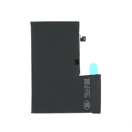 Diagnostizierbarer 4240-mAh-Akku mit hoher Kapazität für das iPhone 12 Pro Max Hauptbild