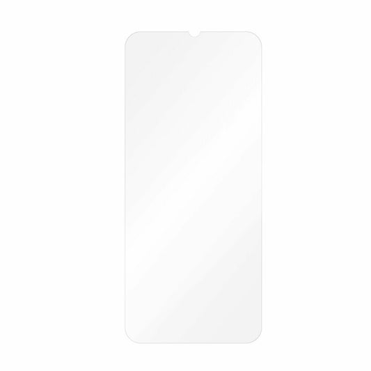 prio 10x Displayschutzglas für Samsung A13 5G transparent