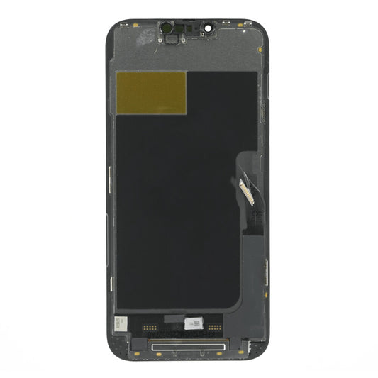 Original Display ( refurbished ) für iPhone 13 Pro Max (inkl. Sensorflex)