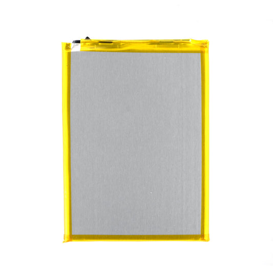 Akku PH50 für Motorola Moto G23 Hauptbild