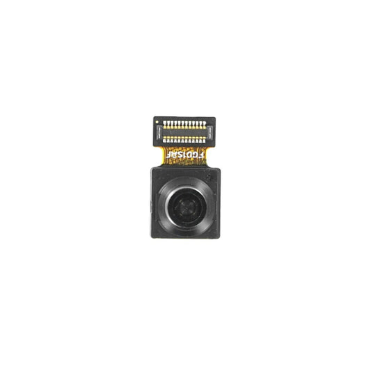 Frontkamera Vorder für Huawei P30 Lite