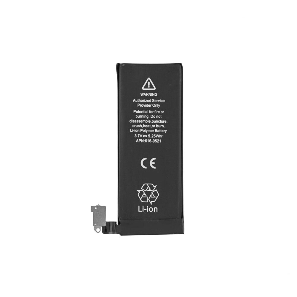 Akku für iPhone 4 (APN: 616-0521)