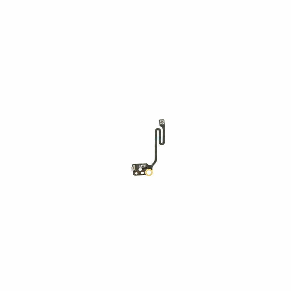 WiFi Antenne für iPhone 6 Plus Flexkabel