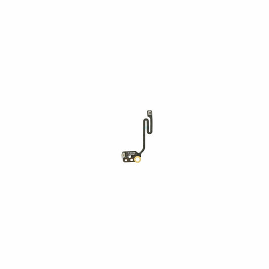 WiFi Antenne für iPhone 6 Plus Flexkabel