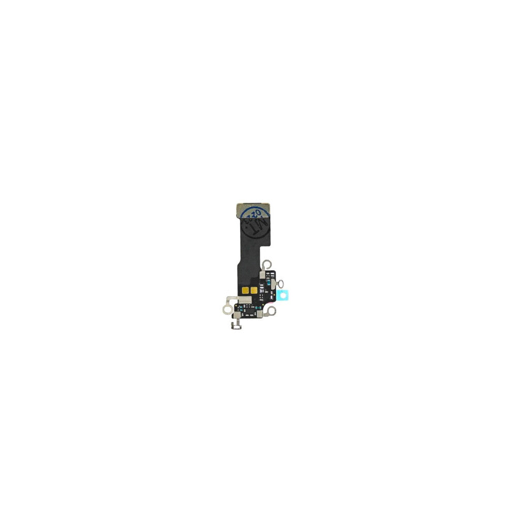 WiFi Flex für iPhone 13 mini