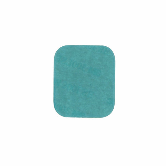 Adhesive Tape for Apple Watch 5 - 44mm (A2156, A2157, A2094, A2095)