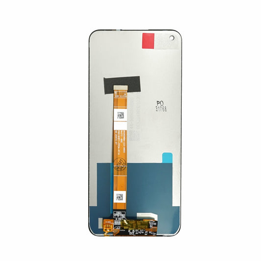 Display für OPPO A53 A53s A32 A33 A11s 2020 LCD Bildschirm Touch