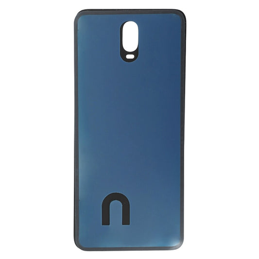 Battery cover for Oppo RX17 Pro - green