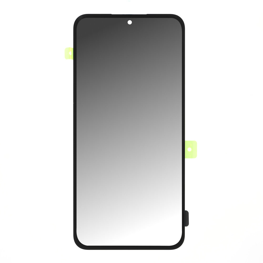 Original Display für Samsung Galaxy A35 SM-A356 LCD Bildschirm GH82-34224A