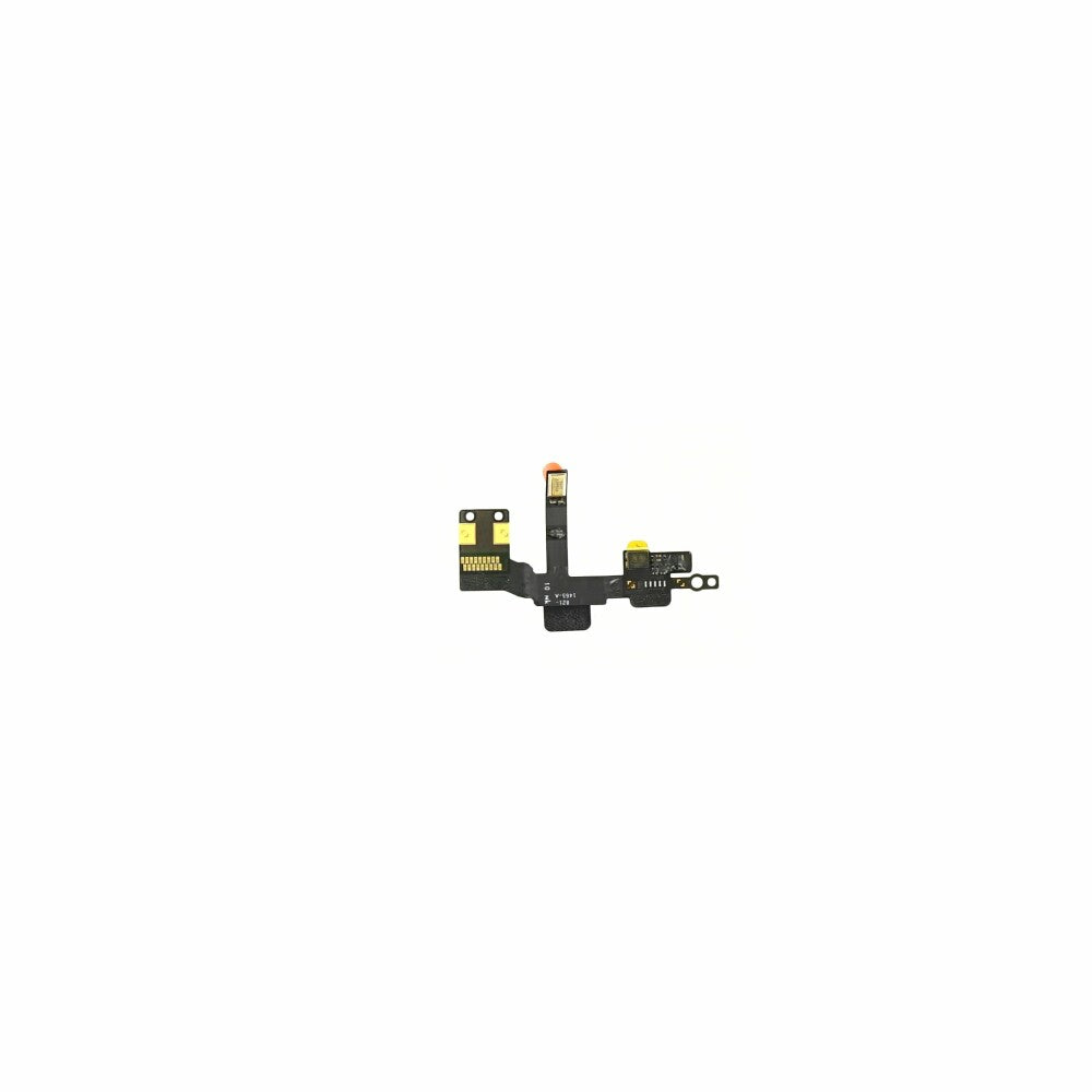 Sensor Flexkabel für iPhone 5 Handyladekabel