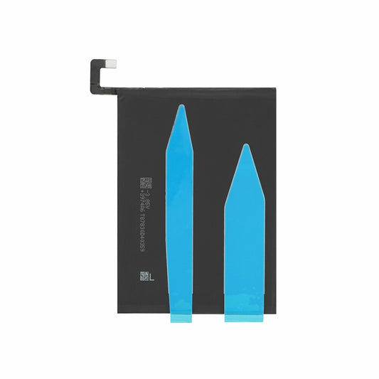 Original BM51 Akku für Xiaomi Mi Max 3 5500mAh Batterie 46BM51A02093