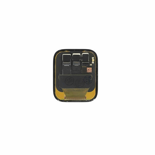 Display für Apple Watch SE 44mm A2353 A2354 A2355 A2356 A2351 A2352 LCD Touch