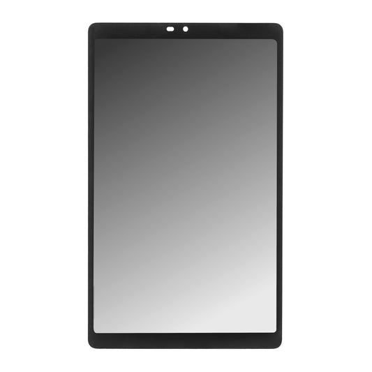 Display + Touch TB300XU für Lenovo Tab M8 (4. Gen.) schwarz