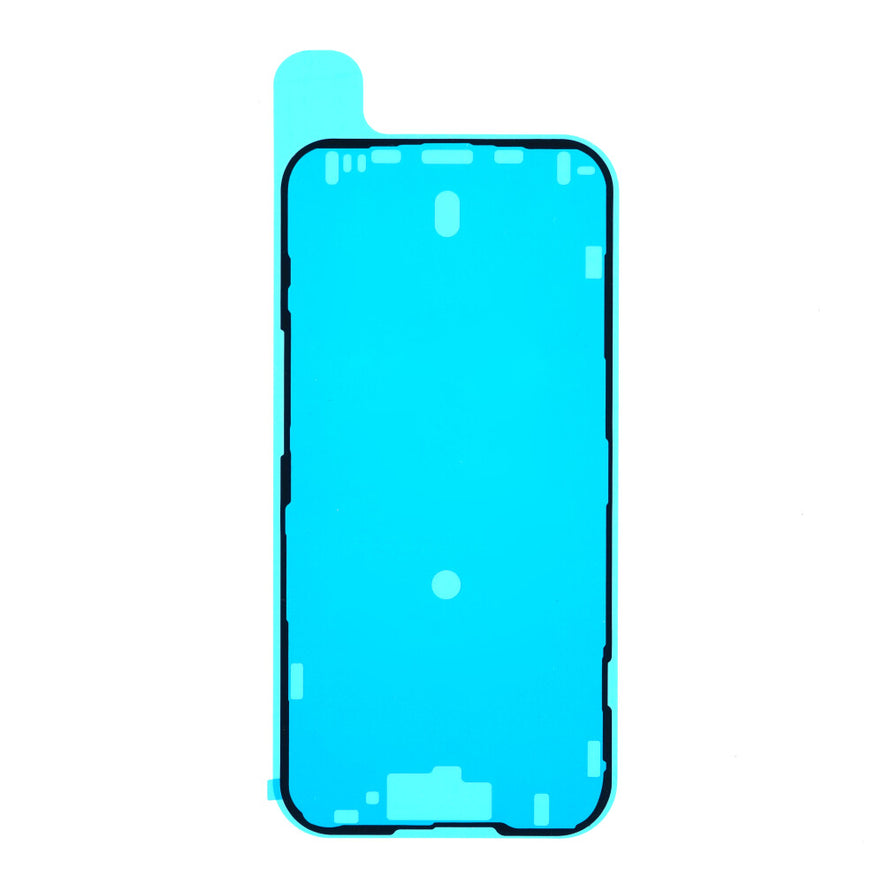 Display für iPhone 15 LCD Bildschirm Touch Parker