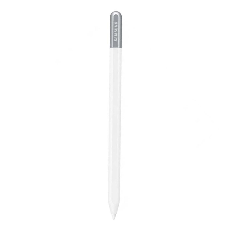 Samsung S Pen Pro2 Galaxy Tab S9 weiß EJ-P5600SWE