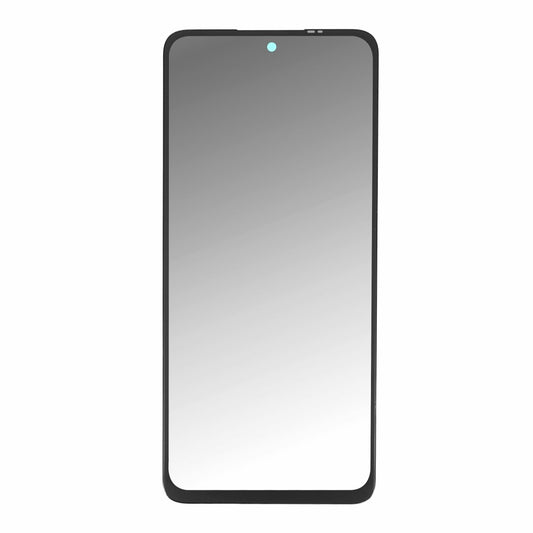 Display für Huawei P Smart 2021 LCD Touch Bildschirm ohne Rahmen