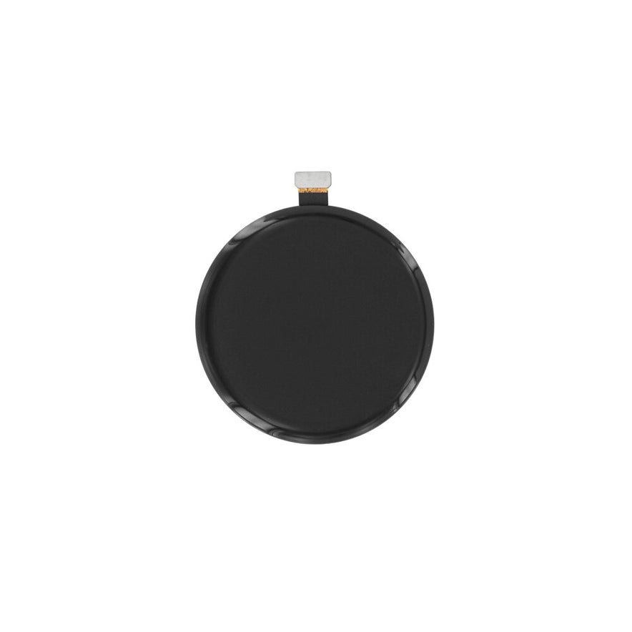 Display für Huawei Watch GT3 42mm Touch LCD Bildschirm Ersatz