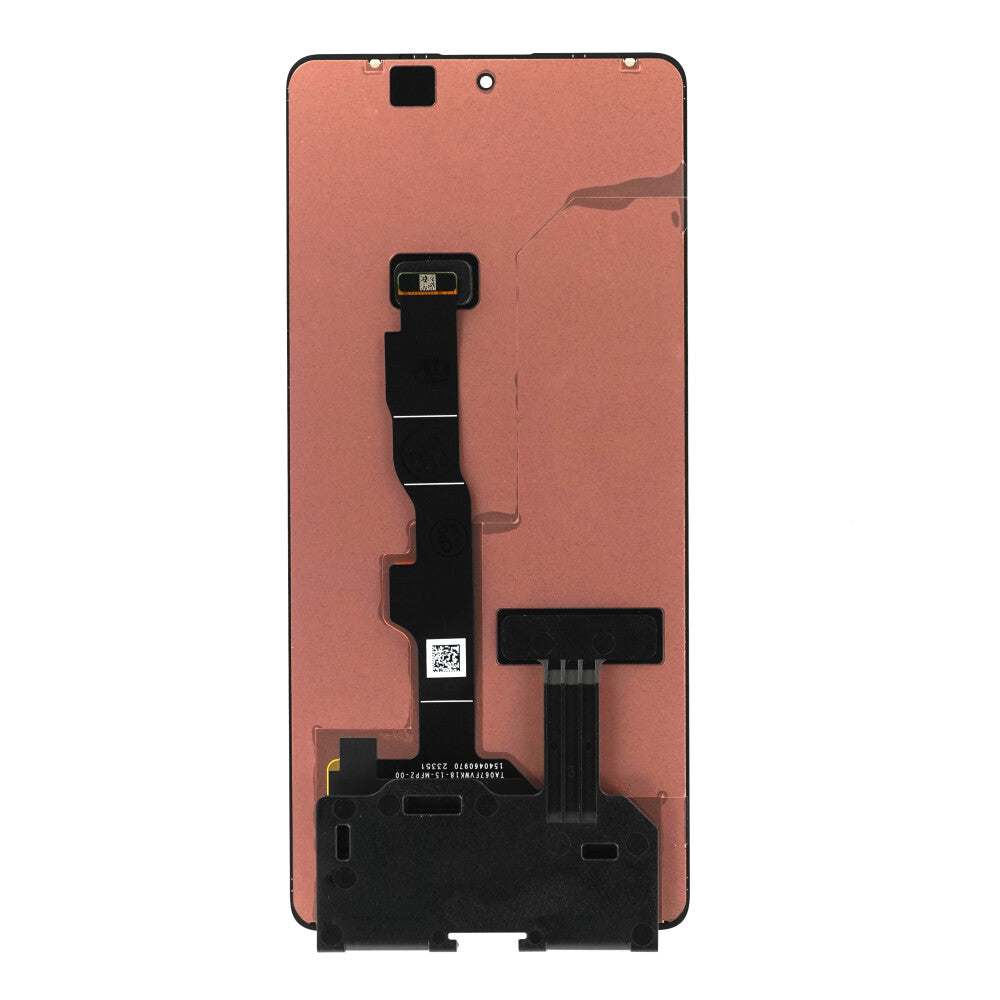 Display für Redmi Note 13 5G LCD Touch Bildschirm