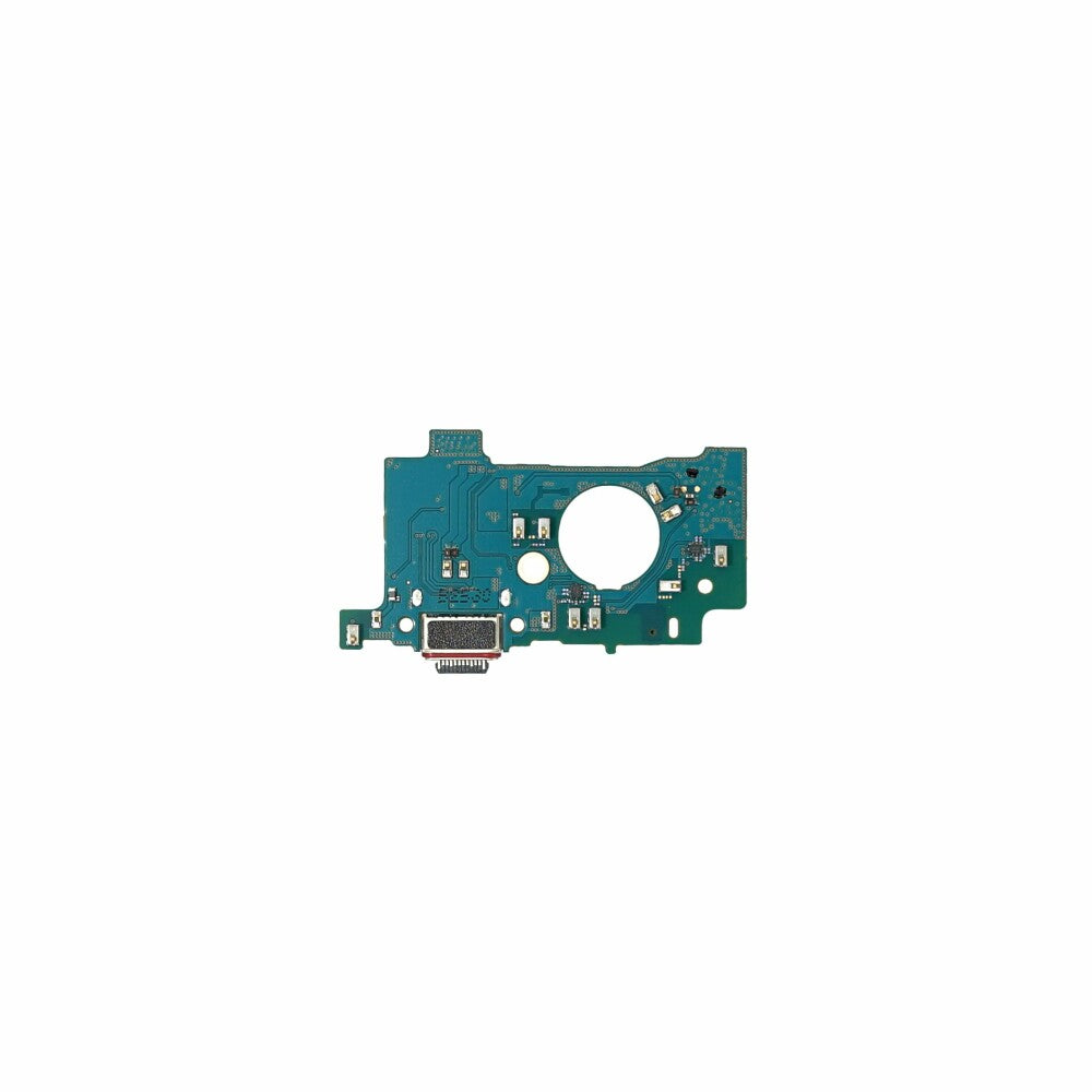 Samsung charging port G736 Galaxy Xcover6 Pro GH96-15217A