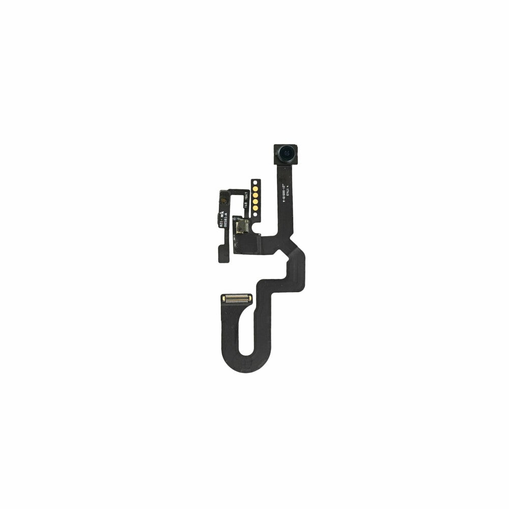 Frontkamera für iPhone 7 Plus Kamera Sensor Pulled Microflexkabel 821-00519-03