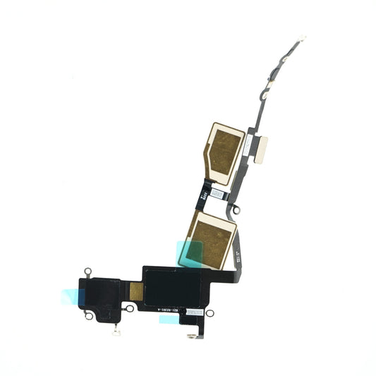 WiFi / Bluetooth Antennenflex für iPhone 11 Pro Max