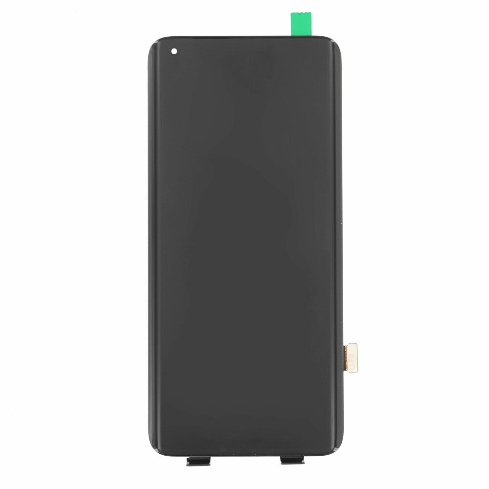 OEM display unit (without frame) for Xiaomi Mi 10 Ultra