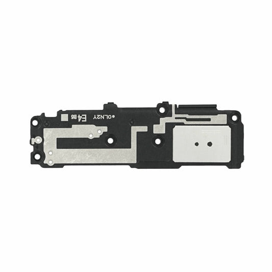 Samsung Lautsprechermodul G996 Galaxy S21+ 5G GH96-13996A