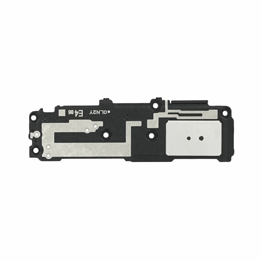 Samsung Lautsprechermodul G996 Galaxy S21+ 5G GH96-13996A