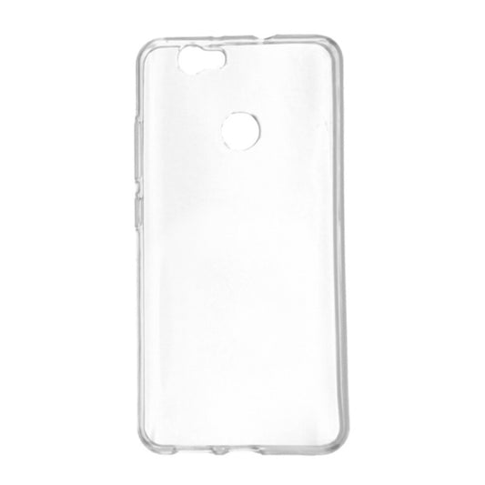 TPU Handyhülle für Huawei Nova Transparent Schutz Tasche
