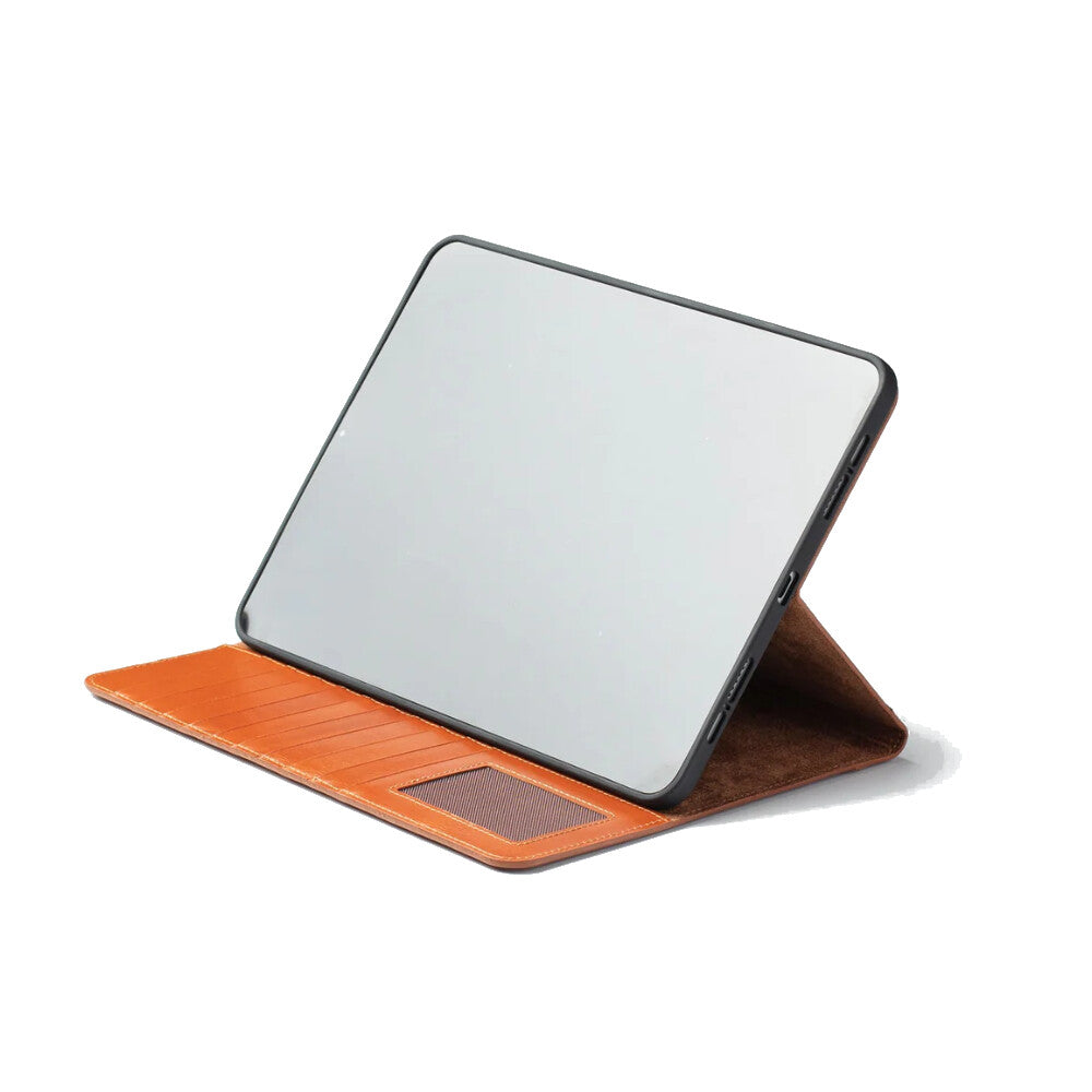 iPad Pro Hülle 12,9" - 4. Nesil